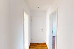 Etagenwohnung Celle Bostel - 3 Zimmer, 73 m&sup2;, 640&euro; | Angebot:26648575