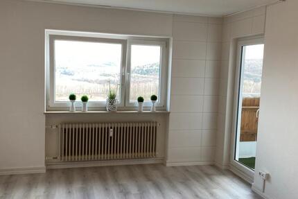 Wohnung Saarbrücken Dudweiler - 2 Zimmer, 53 m&sup2;, 740&euro; | Angebot:26528871