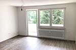 Etagenwohnung Bielefeld Sennestadt - 3 Zimmer, 74 m&sup2;, 666&euro; | Angebot:24696740