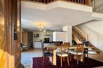Doppelhaushälfte Bad Tölz - 5 Zimmer, 150 m&sup2;, 2.100&euro; | Angebot:26664870