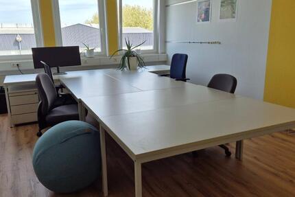 Gewerbeobjekt Aachen Aachen-Mitte - 500&euro; | Angebot:26340569