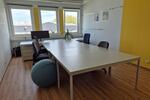 Gewerbeobjekt Aachen Aachen-Mitte - 500&euro; | Angebot:26340569