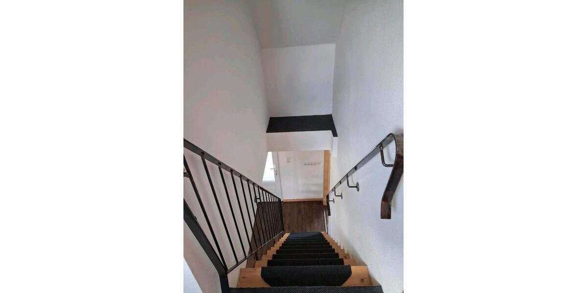 Einfamilienhaus Aurich Georgsfeld und Tannenhausen - 4 Zimmer, 90 m&sup2;, 1.300&euro; | Angebot:26025772