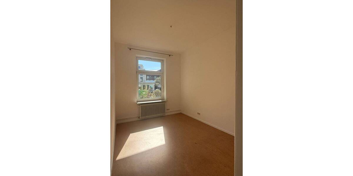 Terrassenwohnung Buxtehude - 2 Zimmer, 73 m&sup2;, 790&euro; | Angebot:26105816
