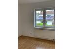 Etagenwohnung Brechen - 4 Zimmer, 93 m&sup2;, 1.000&euro; | Angebot:26598393