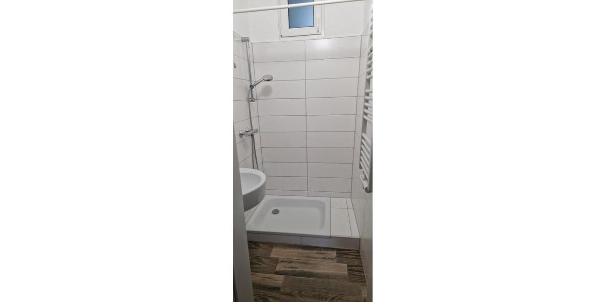Erdgeschoßwohnung Hamm Daberg - 2 Zimmer, 60 m&sup2;, 725&euro; | Angebot:26646035