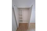 Dachgeschoßwohnung Essen Stadtbezirk IV - 2 Zimmer, 40 m&sup2;, 370&euro; | Angebot:25538414