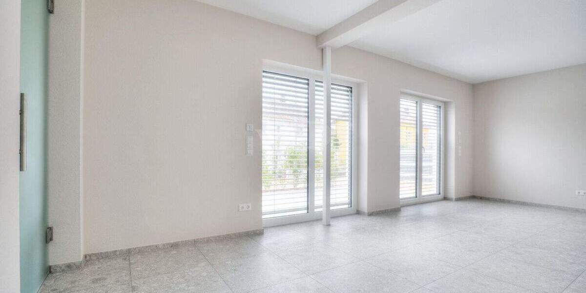 Einfamilienhaus Bad Wimpfen - 5 Zimmer, 169 m&sup2;, 1.950&euro; | Angebot:24759187