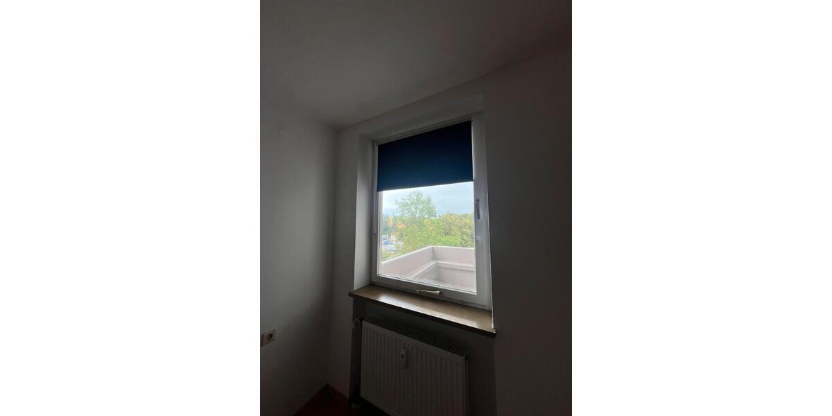 Etagenwohnung Günzburg - 2 Zimmer, 62 m&sup2;, 1.050&euro; | Angebot:26646638