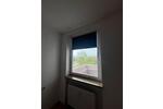 Etagenwohnung Günzburg - 2 Zimmer, 62 m&sup2;, 1.050&euro; | Angebot:26646638