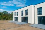 Reihenhaus Wathlingen - 4 Zimmer, 145 m&sup2;, 1.350&euro; | Angebot:26396271