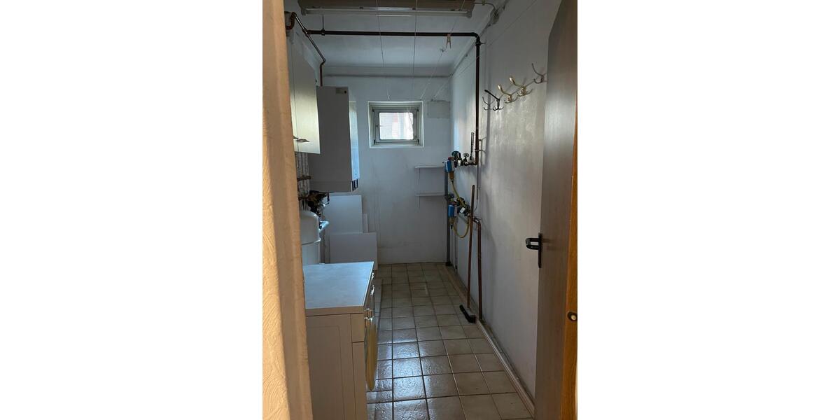 Maisonettenwohnung Annweiler am Trifels - 3 Zimmer, 105 m&sup2;, 1.150&euro; | Angebot:26033755