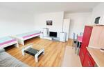 Wohnen auf Zeit Aidlingen - 2 Zimmer, 52 m&sup2;, 1.240&euro; | Angebot:26221098
