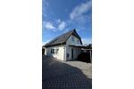 Einfamilienhaus Ahrensfelde - 4 Zimmer, 117 m&sup2;, 3.000&euro; | Angebot:26573146