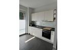 Etagenwohnung Bremen Burglesum - 3 Zimmer, 95 m&sup2;, 1.360&euro; | Angebot:26604845