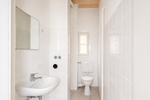Altbaucharme in Kiel-Gaarden: helle 3-Zimmer-Wohnung mit 2 Balkonen – WG-geeignet - Etagenwohnung Kiel Gaarden-Ost | Angebot:27005110
