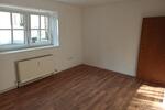 Erdgeschoßwohnung Reichenbach - 2 Zimmer, 60 m&sup2;, 480&euro; | Angebot:26021032