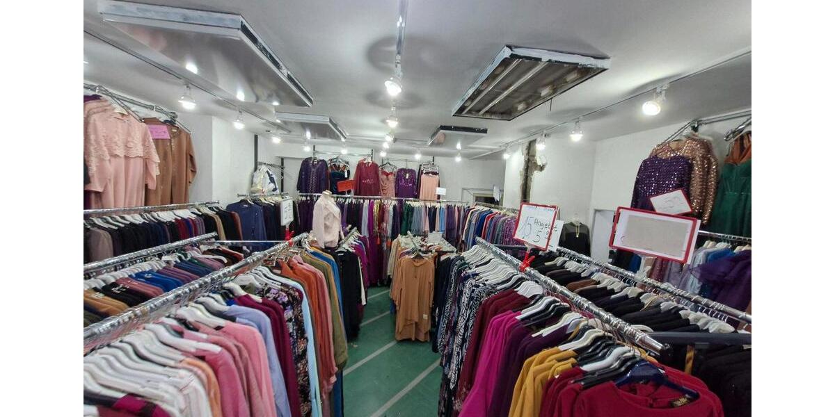 Ladenlokal zu vermieten zimmer