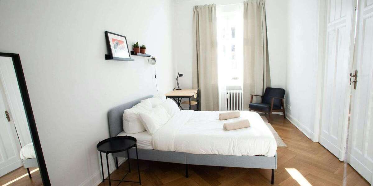 Zimmer Berlin - 650&euro; | Angebot:26329831
