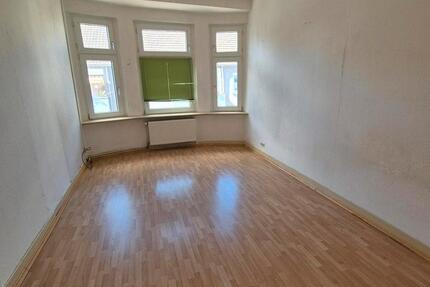 Wohnung Sundern (Sauerland) - 2 Zimmer, 50 m&sup2;, 490&euro; | Angebot:24535503