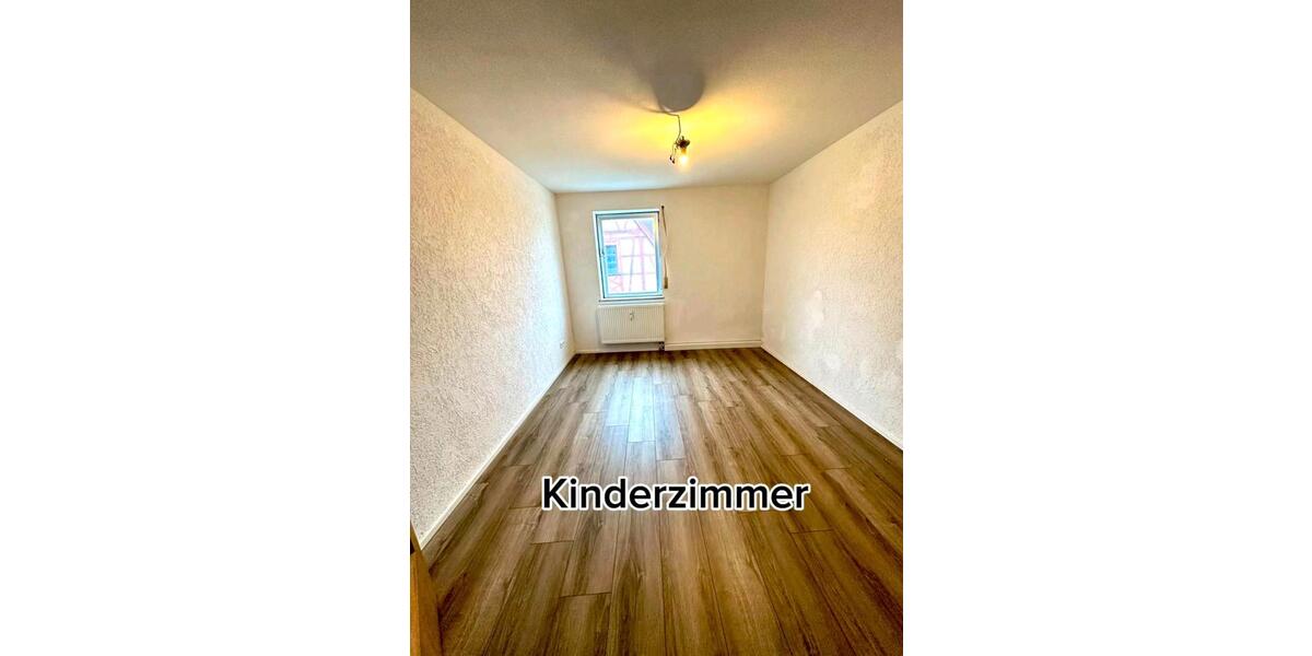 Etagenwohnung Ertingen - 6 Zimmer, 130 m&sup2;, 850&euro; | Angebot:26283897