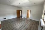 Wohnung mit 3 Zimmern - 90 m° Wohnfläche + 20 mª Terras plz 90552 zimmer
