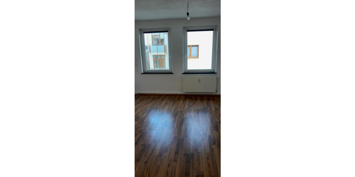 Etagenwohnung Geisa - 2 Zimmer, 85 m&sup2;, 650&euro; | Angebot:26549025