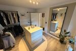Erdgeschoßwohnung Pahlen - 4.5 Zimmer, 120 m&sup2;, 1.300&euro; | Angebot:26592711
