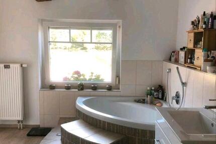 Wohnung Albersdorf - 2 Zimmer, 63 m&sup2;, 660&euro; | Angebot:27635129