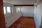 Einfamilienhaus Coburg - 3 Zimmer, 160 m&sup2;, 1.390&euro; | Angebot:26556485