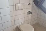 Dachgeschoßwohnung Wassertrüdingen - 2 Zimmer, 45 m&sup2;, 380&euro; | Angebot:26596690