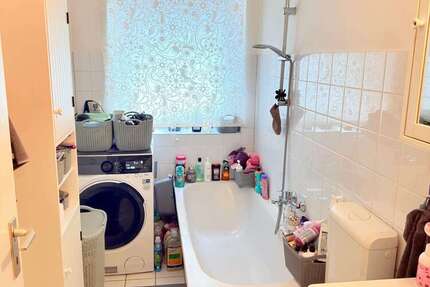 Wohnung zum Mieten in Mölln 620 € 70.25 m²
