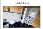 Etagenwohnung Kastellaun - 6 Zimmer, 180 m&sup2;, 1.500&euro; | Angebot:25046687