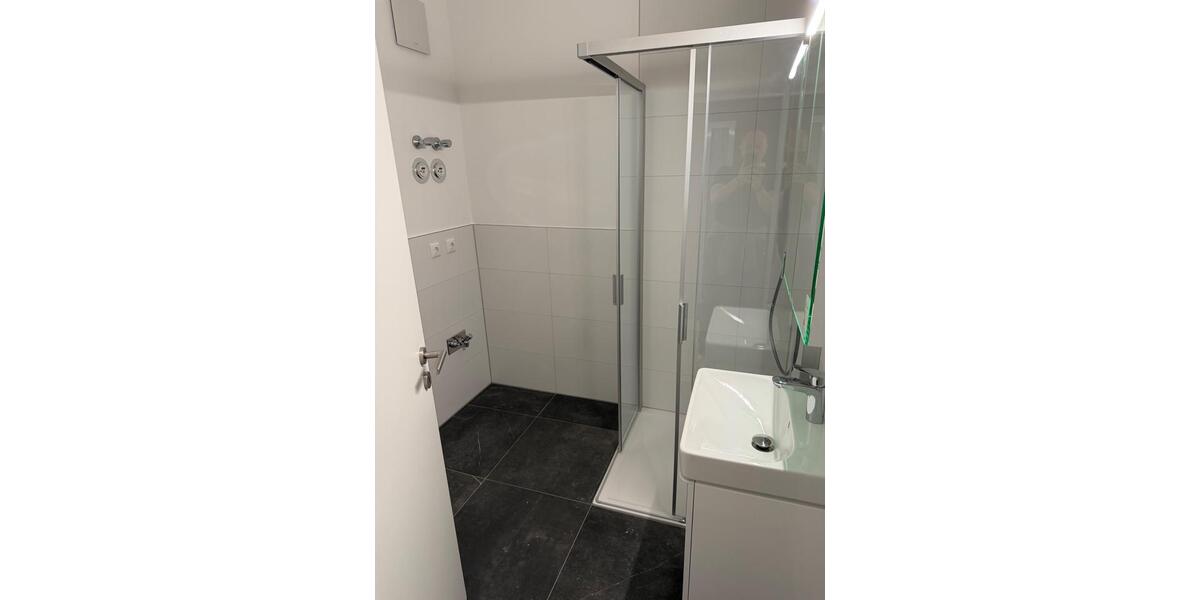 Dachgeschoßwohnung Bamberg Bamberg-Ost - 2 Zimmer, 63 m&sup2;, 940&euro; | Angebot:26047341