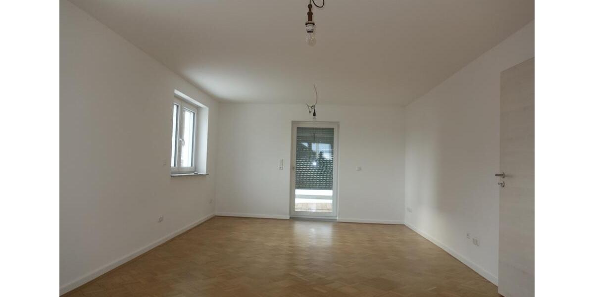Etagenwohnung Birstein - 3 Zimmer, 86 m&sup2;, 850&euro; | Angebot:24466585