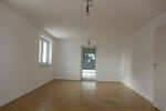Etagenwohnung Birstein - 3 Zimmer, 86 m&sup2;, 850&euro; | Angebot:24466585