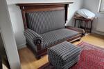 Etagenwohnung Kleve - 2 Zimmer, 55 m&sup2;, 650&euro; | Angebot:26479527