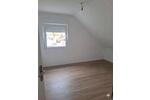 Dachgeschoßwohnung Roßdorf - 2.5 Zimmer, 53 m&sup2;, 780&euro; | Angebot:26608776