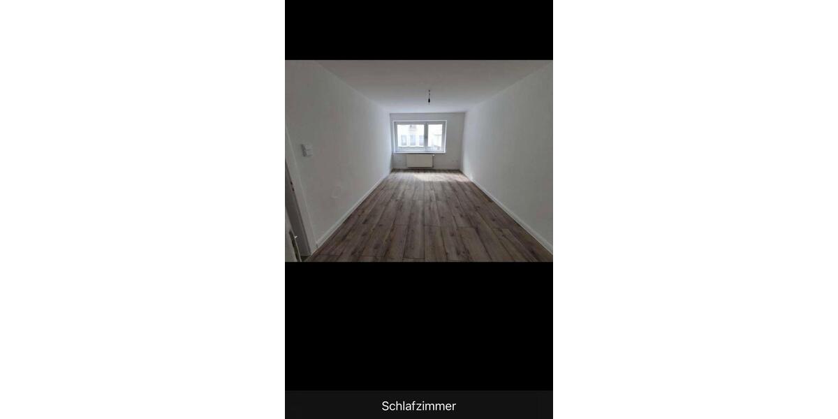 Erdgeschoßwohnung Wuppertal Gemarkung Barmen - 2 Zimmer, 72 m&sup2;, 612&euro; | Angebot:25922787