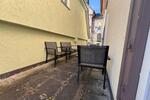 Etagenwohnung Schwäbisch Gmünd - 3 Zimmer, 75 m&sup2;, 1.050&euro; | Angebot:25200018