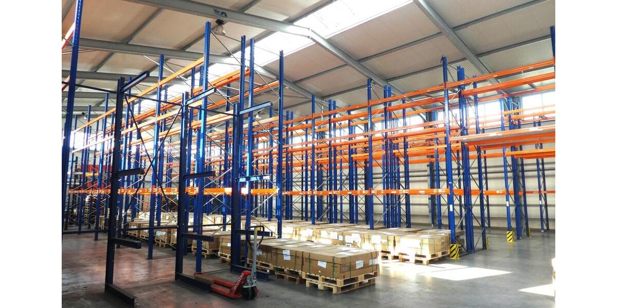 Gewerbeobjekt Niedernberg - 1.800&euro; | Angebot:23187845