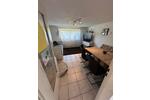 Etagenwohnung Lonsee - 3 Zimmer, 85 m&sup2;, 850&euro; | Angebot:26600800