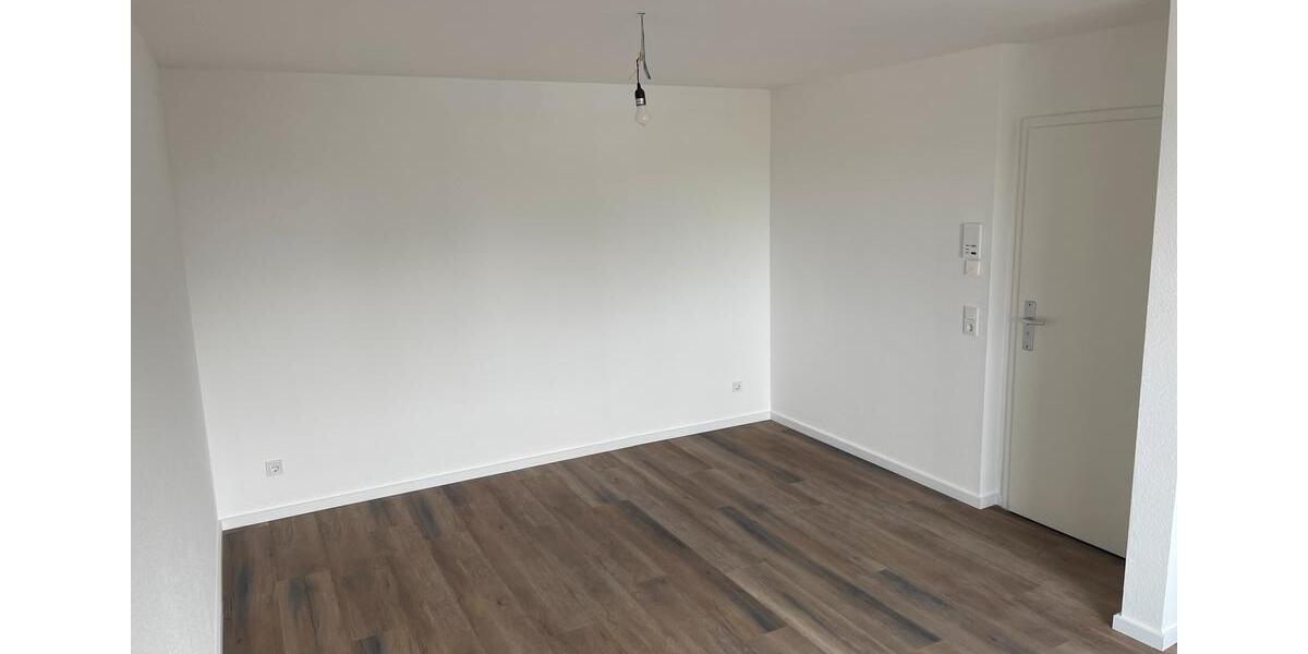 Etagenwohnung Köln Chorweiler - 1 Zimmer, 30 m&sup2;, 720&euro; | Angebot:26615159