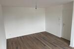 Etagenwohnung Köln Chorweiler - 1 Zimmer, 30 m&sup2;, 720&euro; | Angebot:26615159