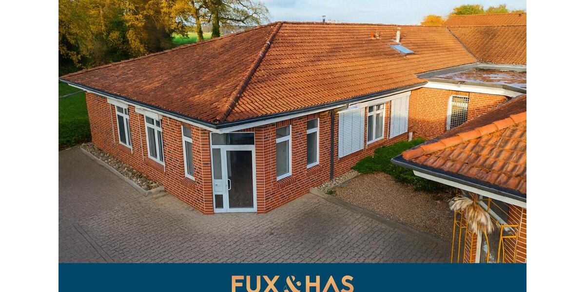 Gewerbeobjekt Geeste - 994&euro; | Angebot:24024668