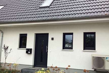 Haus zum Mieten in Burgwedel 1.580 € 116 m² 4 zimmer