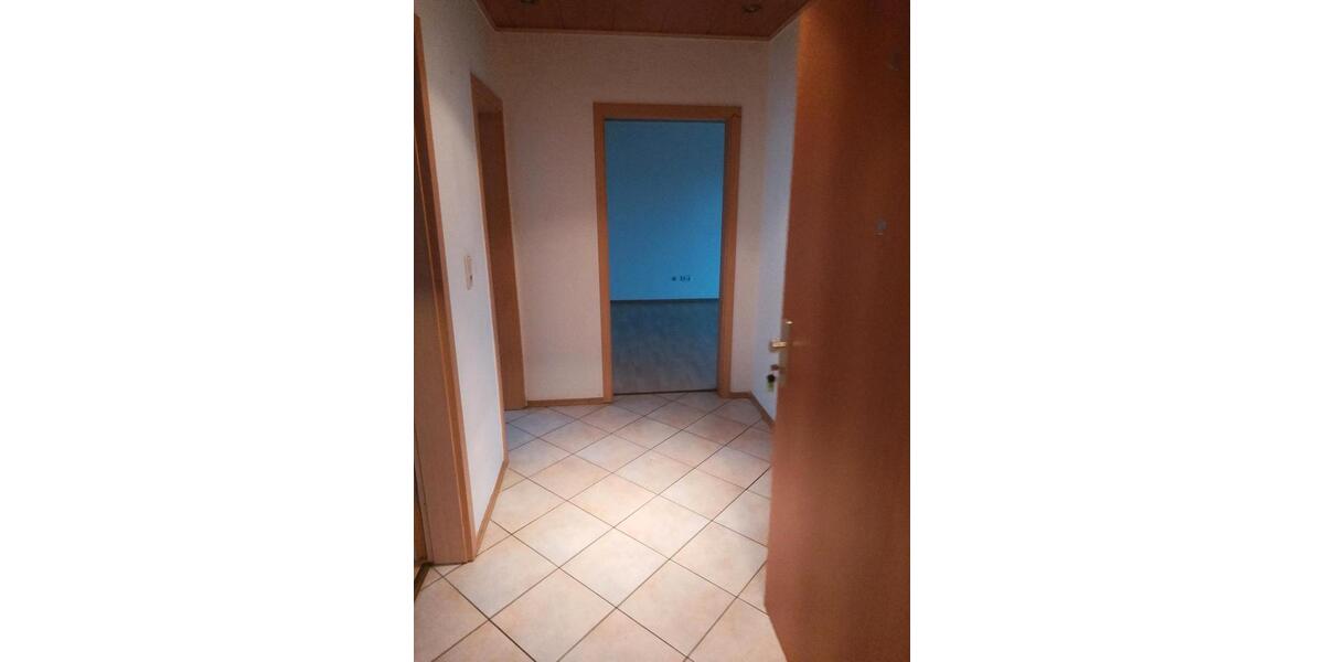 3-Zimmer Wohnung zu vermieten 3 zimmer