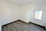 Etagenwohnung Norderney - 4 Zimmer, 100 m&sup2;, 1.800&euro; | Angebot:25733636