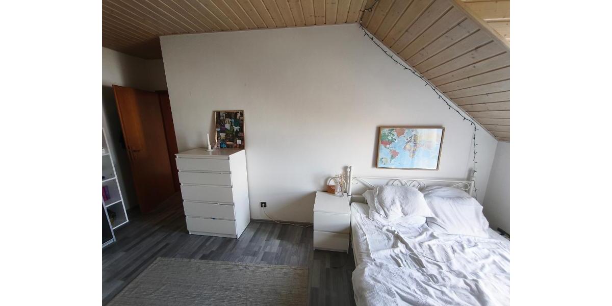 Reihenmittelhaus mit Garten und Carport in Etzelskirchen - Einfamilienhaus Höchstadt OT | Angebot:25934120