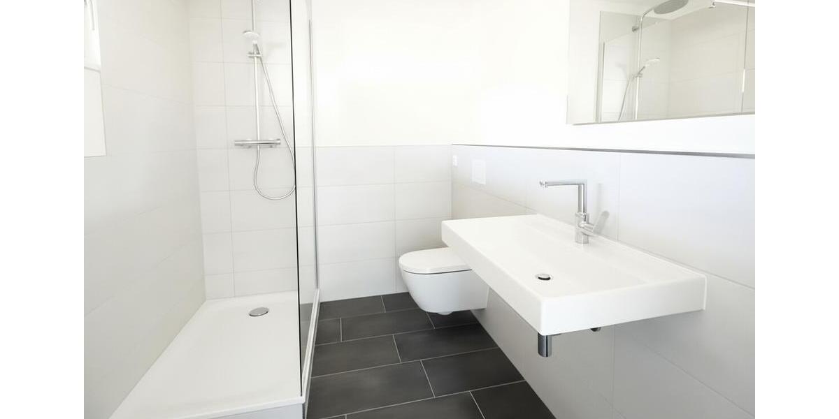 Einfamilienhaus Molfsee - 4 Zimmer, 164 m&sup2;, 2.850&euro; | Angebot:24703252